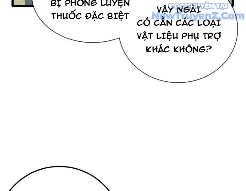 Chapter 87