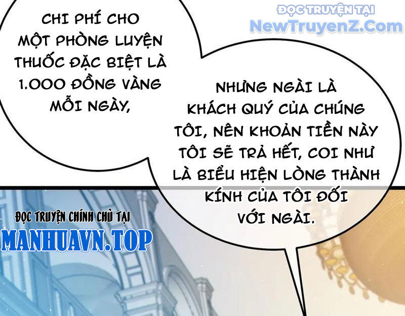 Chapter 87