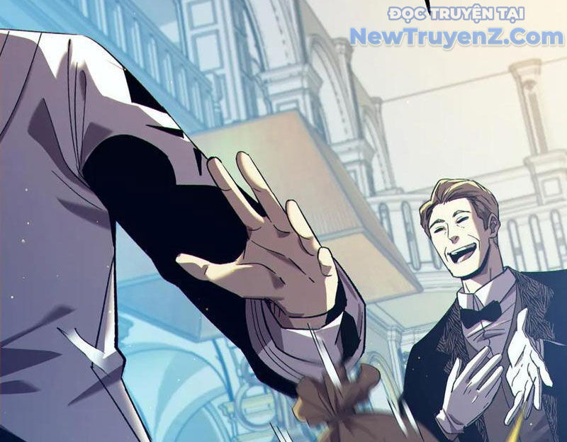 Chapter 87