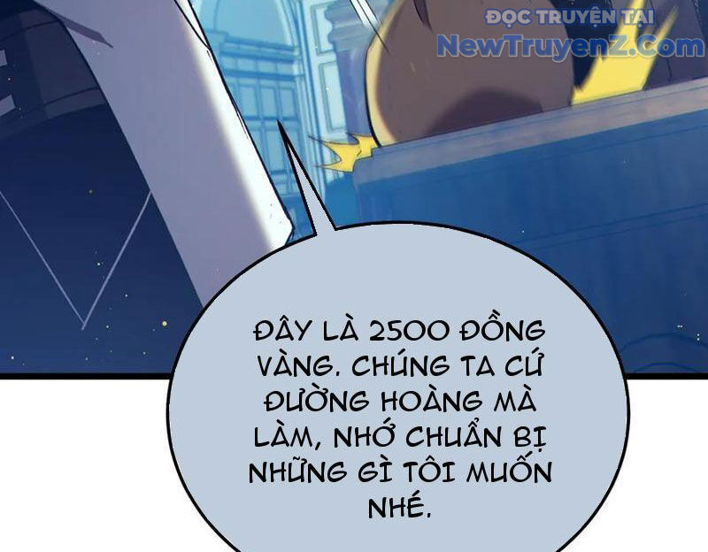 Chapter 87