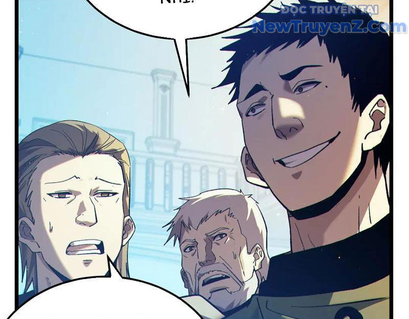 Chapter 87