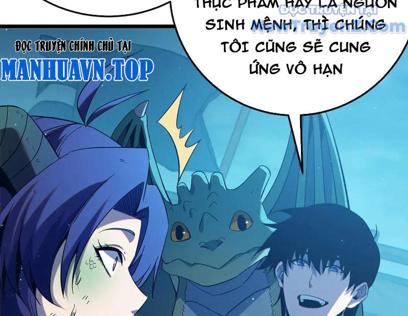 Chapter 87