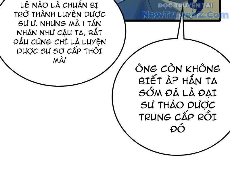 Chapter 87