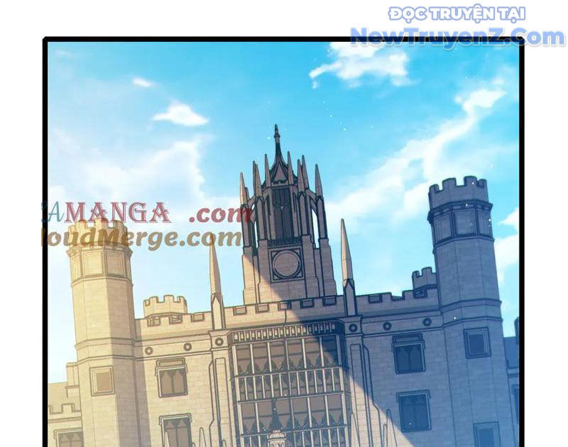 Chapter 87
