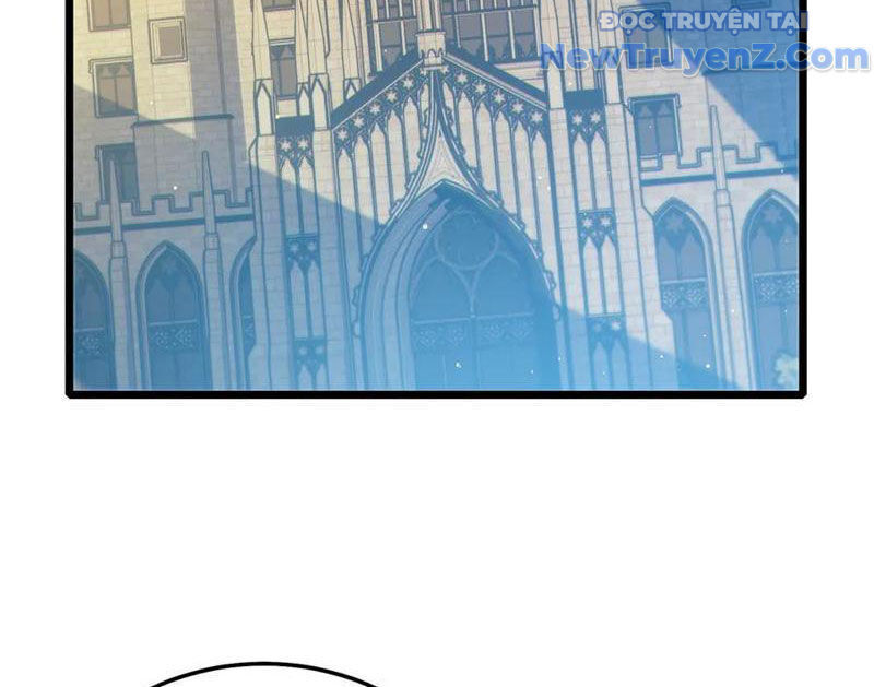 Chapter 87