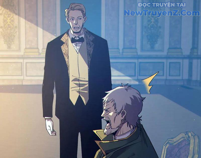 Chapter 87