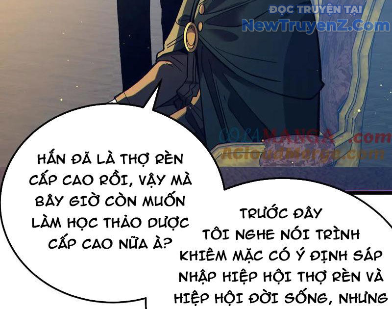 Chapter 87