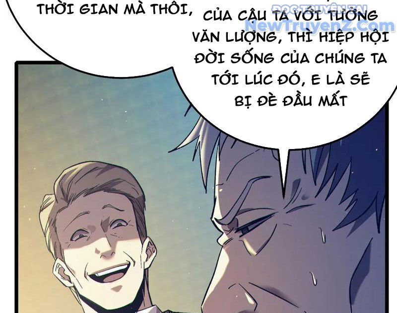 Chapter 87