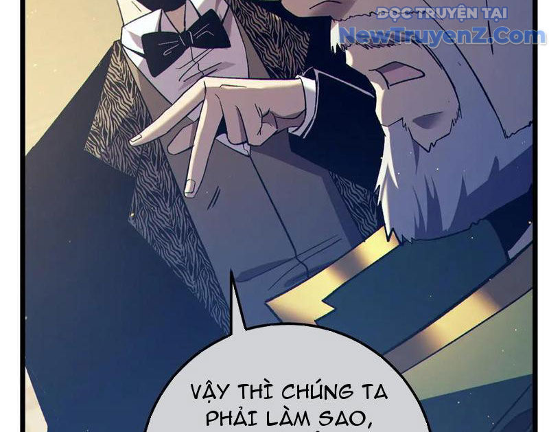 Chapter 87