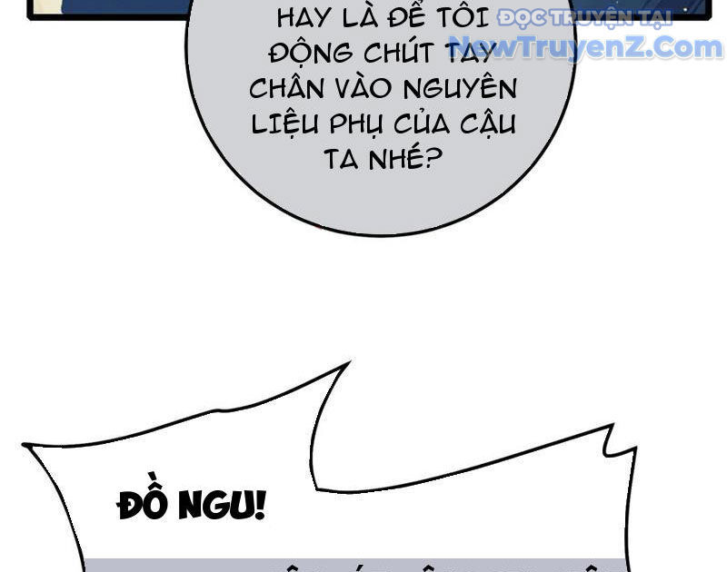 Chapter 87