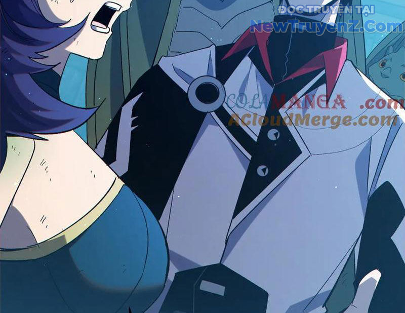 Chapter 87