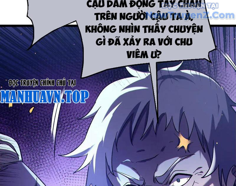 Chapter 87