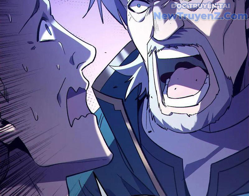 Chapter 87