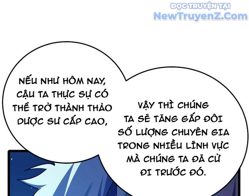 Chapter 87