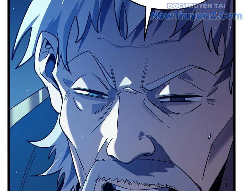 Chapter 87