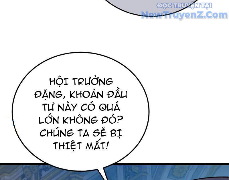 Chapter 87