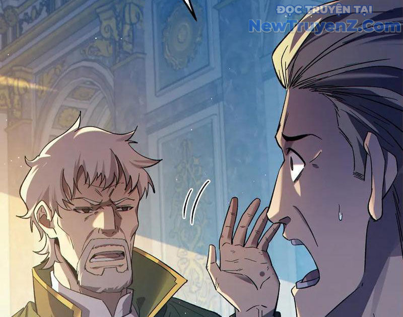 Chapter 87