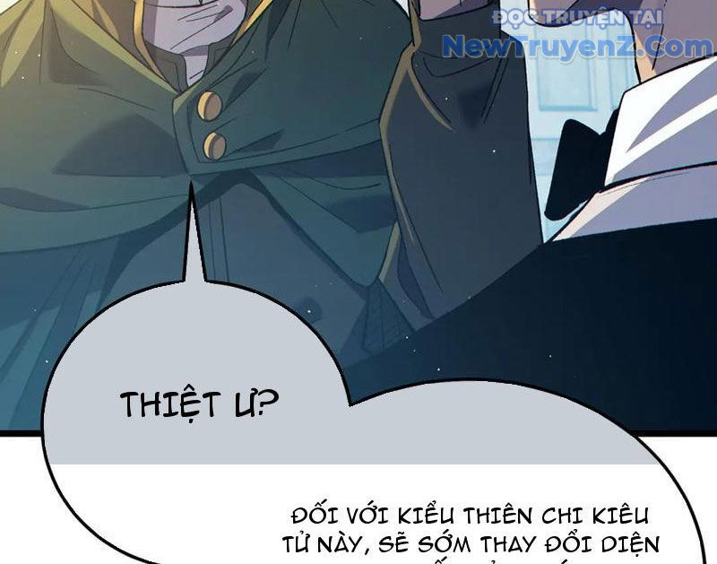 Chapter 87