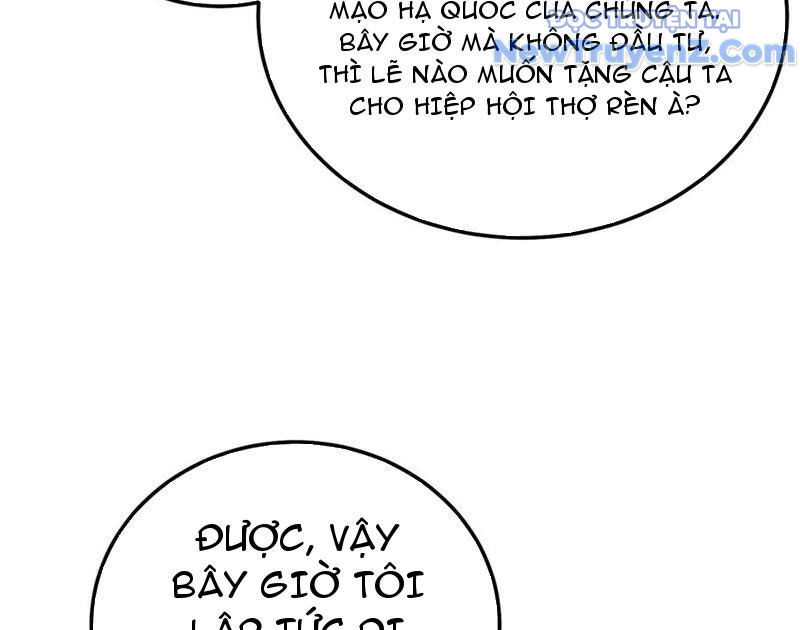 Chapter 87