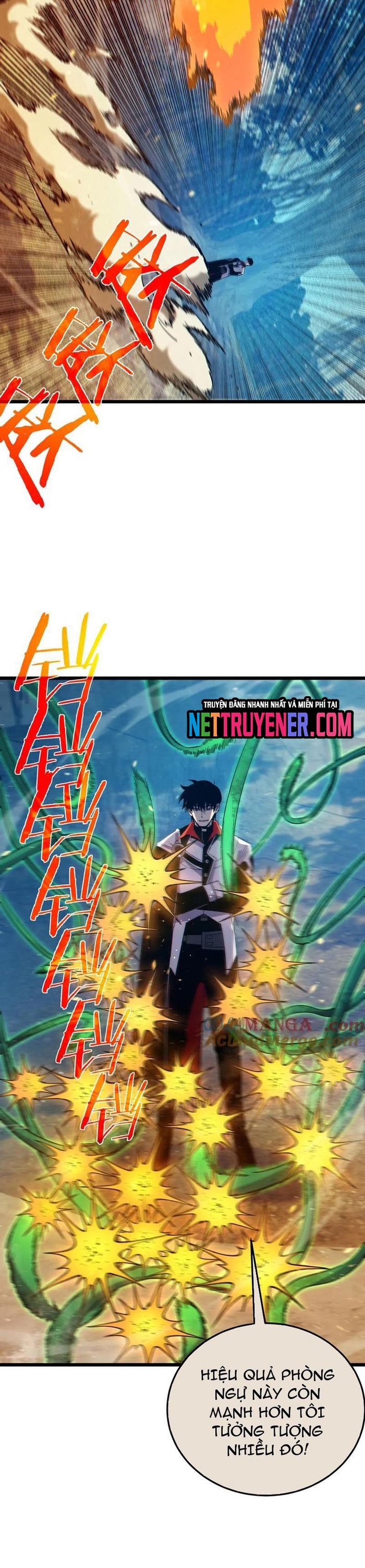 Chapter 87.1