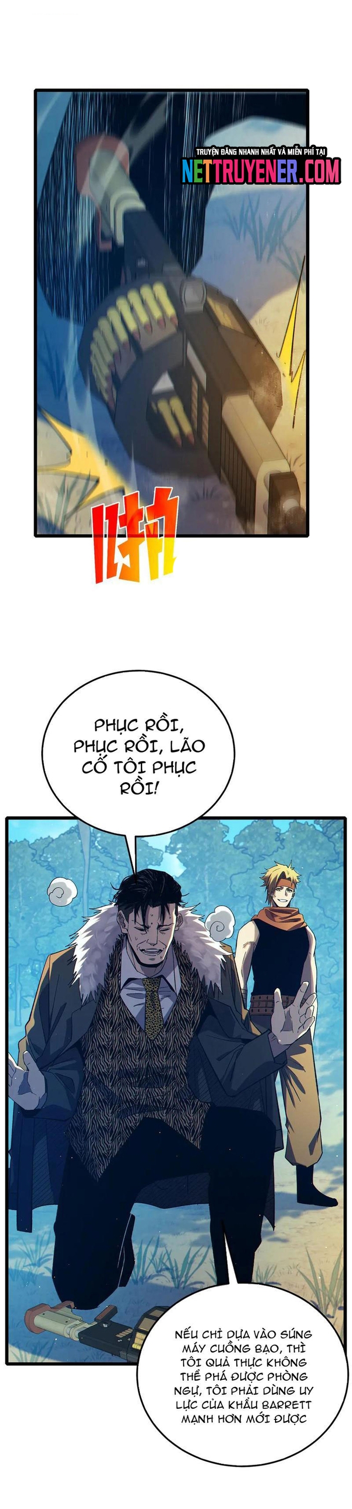 Chapter 87.1