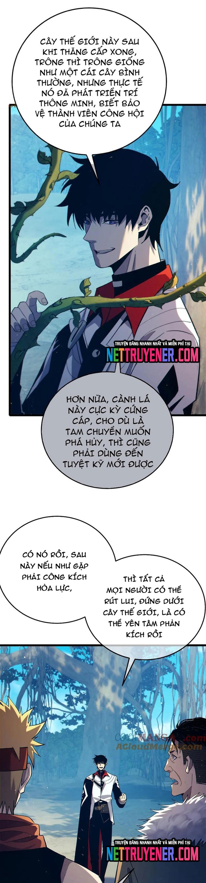 Chapter 87.1