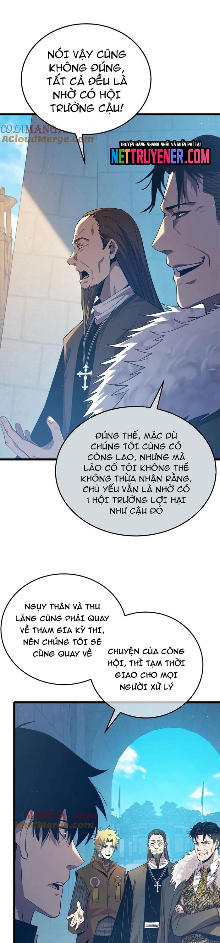 Chapter 87.1