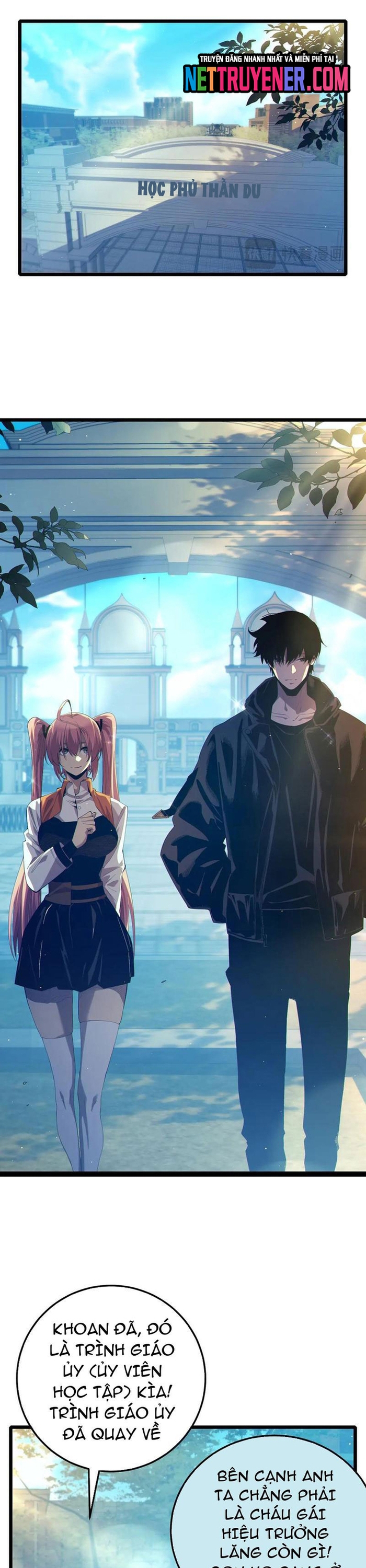 Chapter 87.1