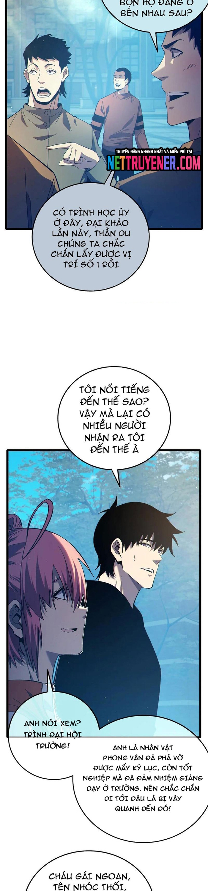 Chapter 87.1