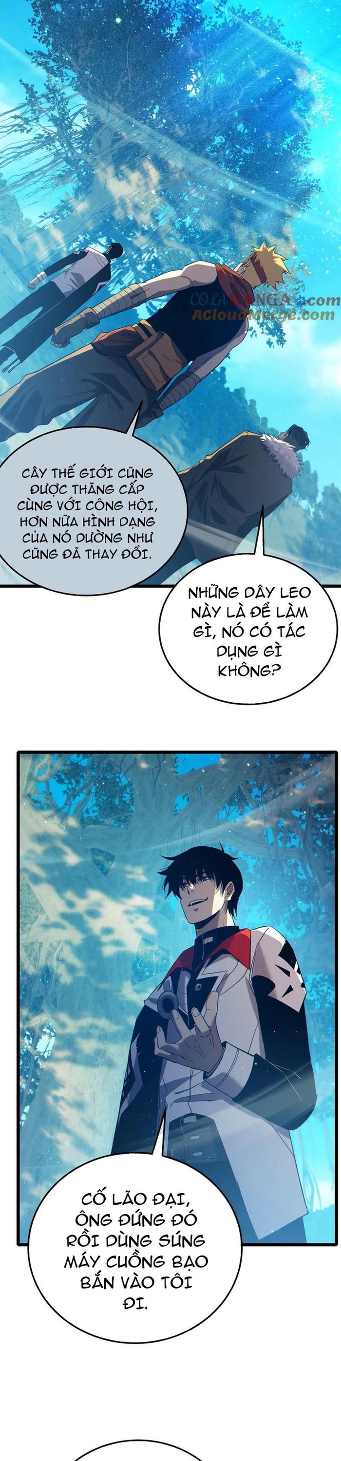 Chapter 87.1