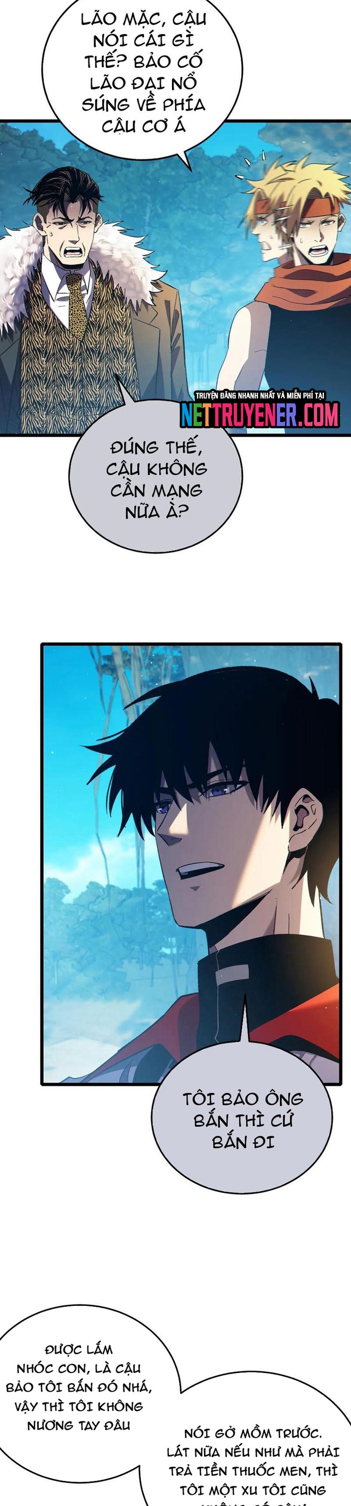 Chapter 87.1