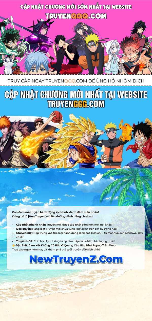Chapter 88