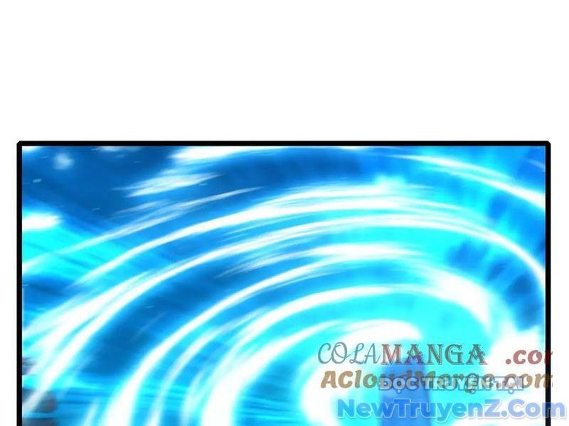Chapter 88