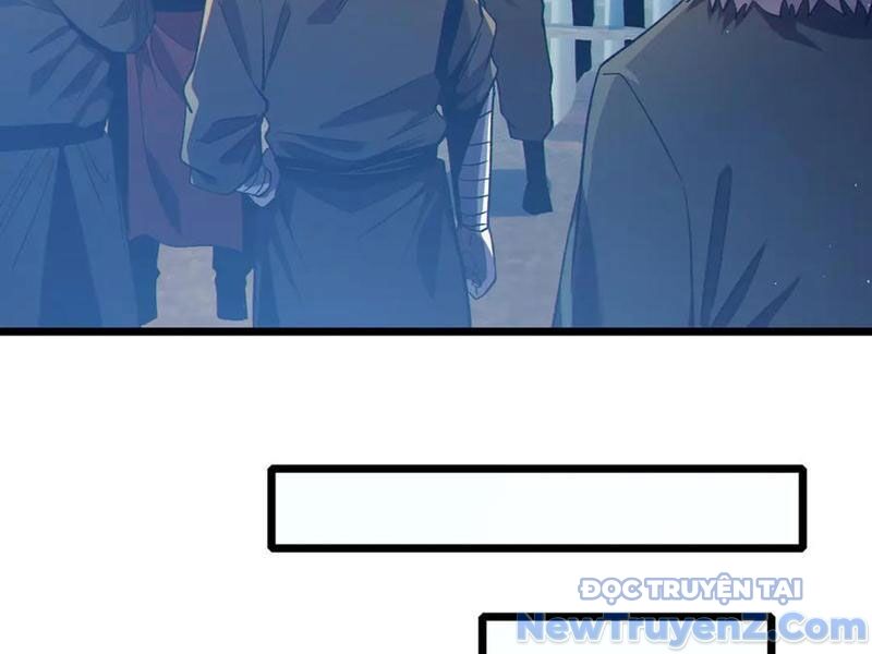 Chapter 88