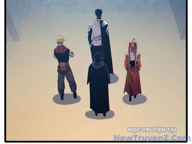Chapter 88