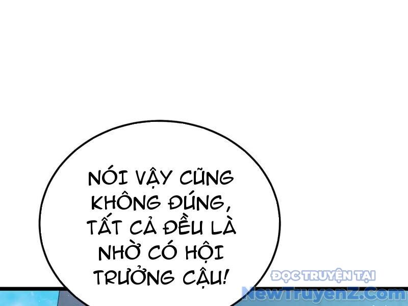 Chapter 88
