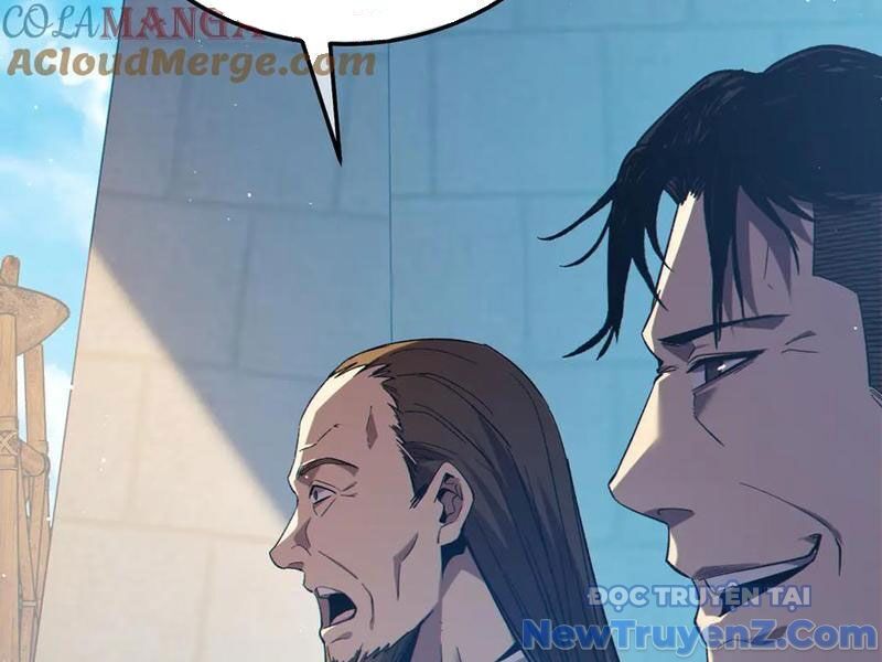 Chapter 88
