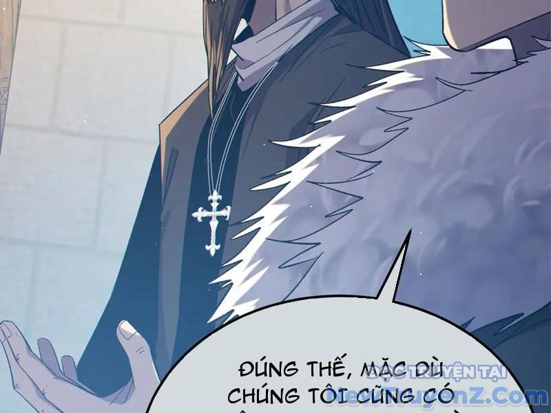 Chapter 88