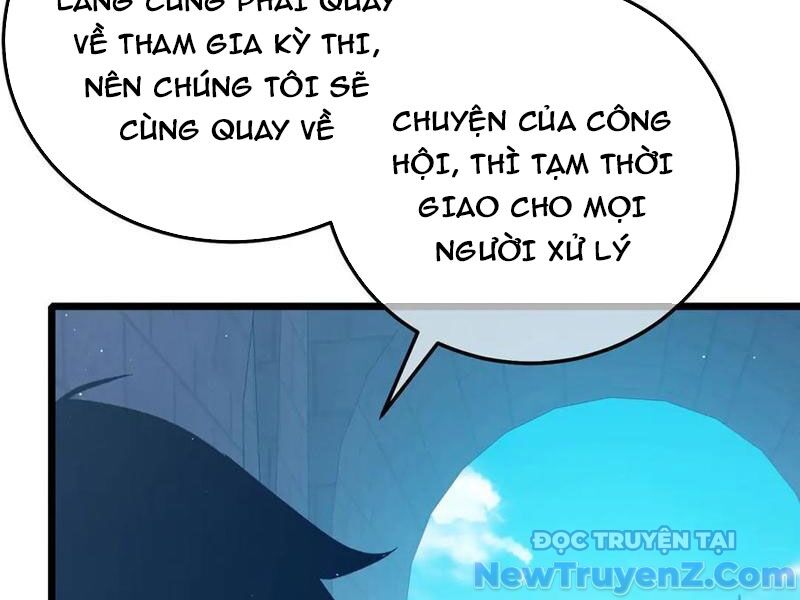 Chapter 88