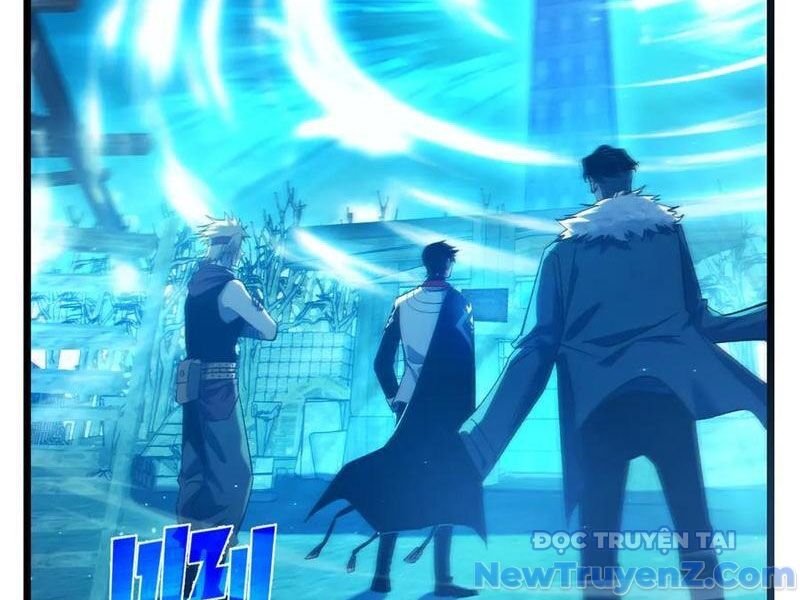 Chapter 88