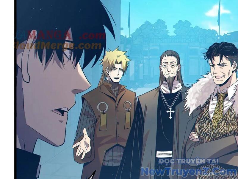 Chapter 88