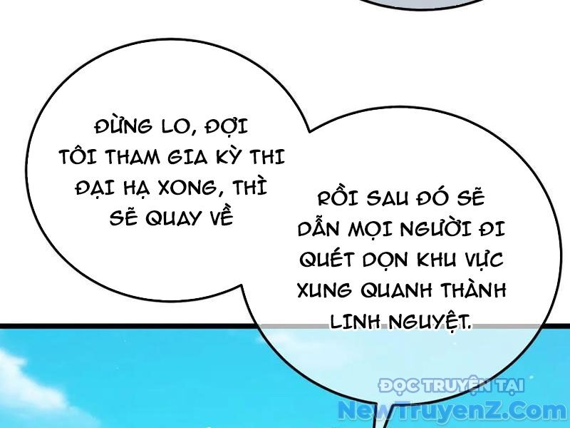 Chapter 88