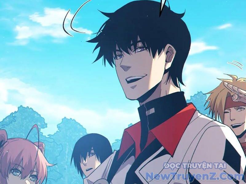 Chapter 88