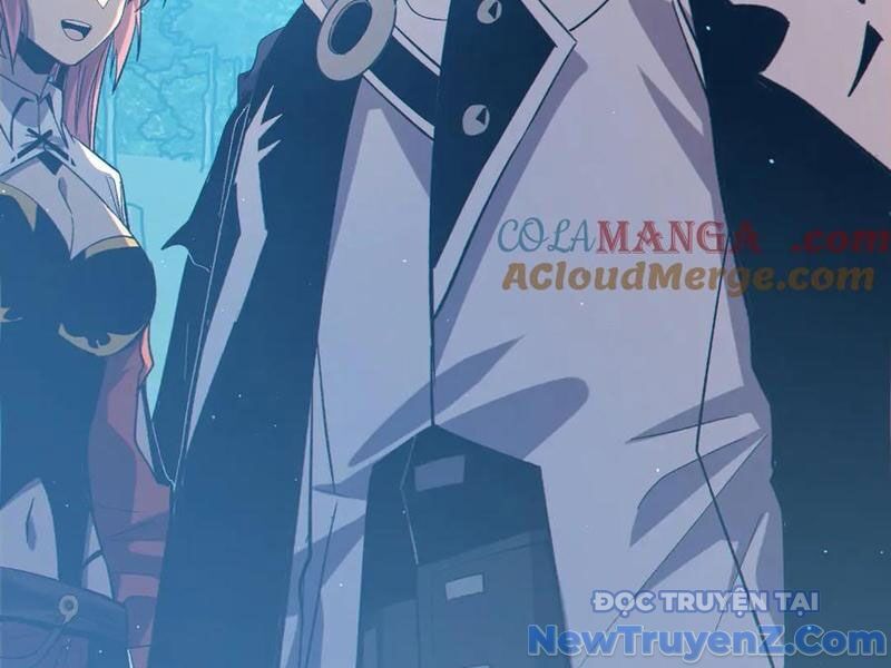 Chapter 88