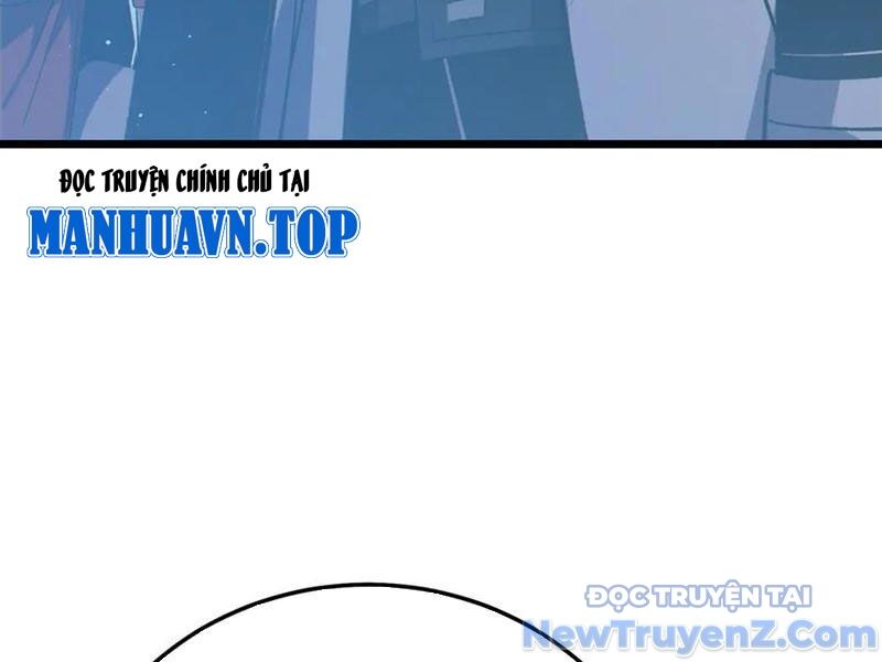 Chapter 88
