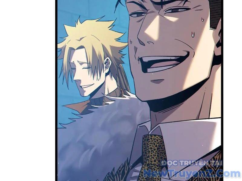 Chapter 88