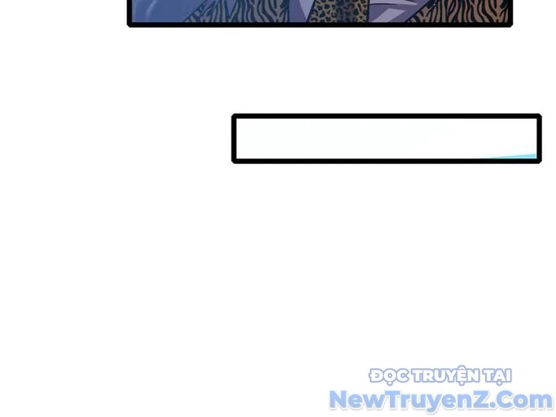 Chapter 88