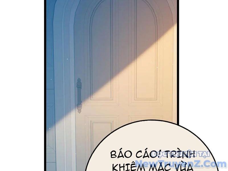 Chapter 88