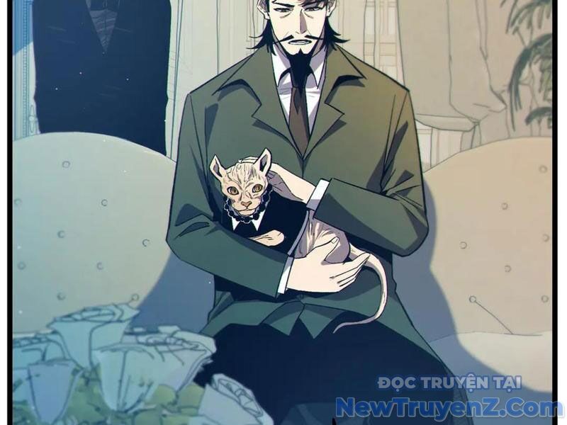 Chapter 88