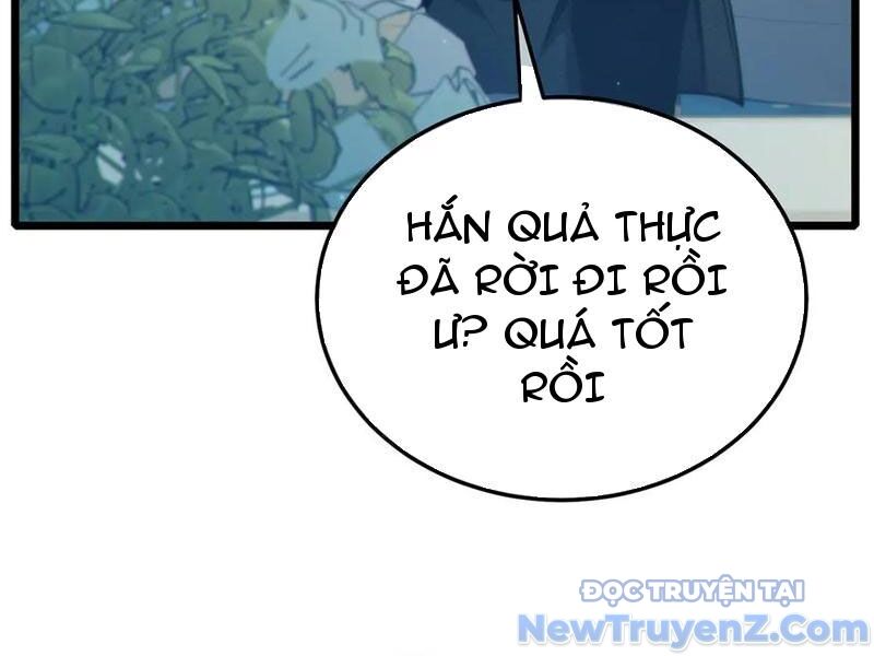 Chapter 88